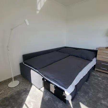 Kiek Ut Stein (Schleswig-Holstein)