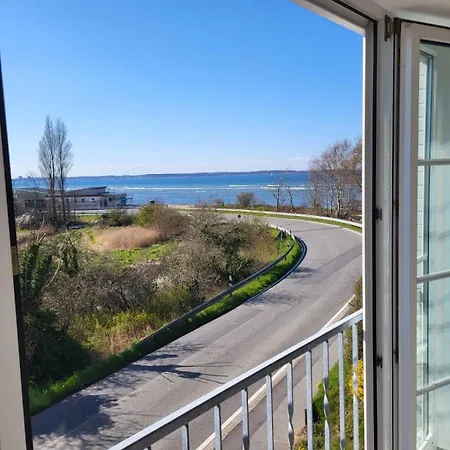 Kiek Ut Stein (Schleswig-Holstein)