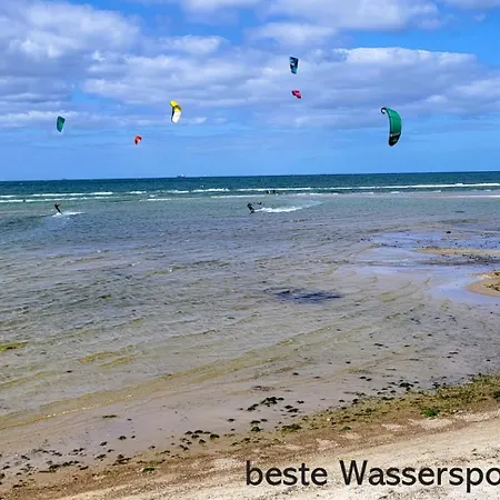 Kiek Ut Stein (Schleswig-Holstein)