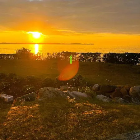 Kiek Ut Διαμέρισμα *