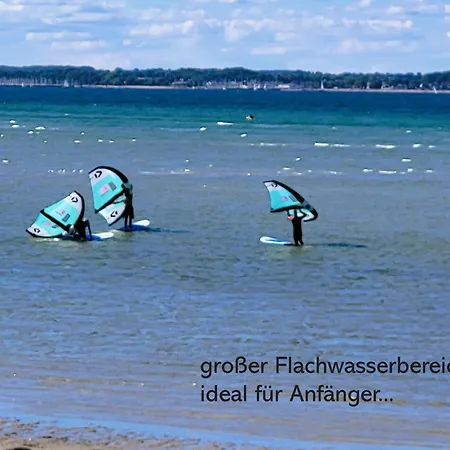 Kiek Ut Stein (Schleswig-Holstein)